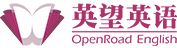 OpenRoad English