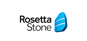 Rosetta Stone