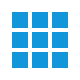 multi